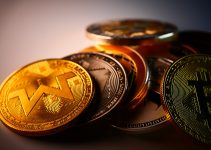 Non-Custodial Design for a Fediverse-Based MMO with Crypto Integration