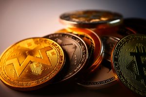 Non-Custodial Design for a Fediverse-Based MMO with Crypto Integration