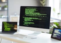 Implementing a Decentralized Fediverse MMO with Crypto in Godot