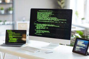 Implementing a Decentralized Fediverse MMO with Crypto in Godot