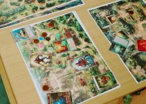 Centred# Tile Loading and Display Overview and Godot Centred# Tile Loading and Display Overview and Godot