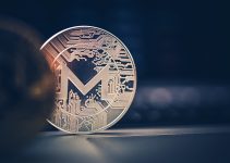 Crypto-enabled Godot templates and plugins for Bitcoin Cash and Monero Crypto-enabled Godot templates and plugins for Bitcoin Cash and Monero