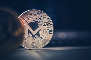 Crypto-enabled Godot templates and plugins for Bitcoin Cash and Monero