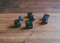 Building a Fediverse-Based Ultima Online Alternative with Crypto and Arweave