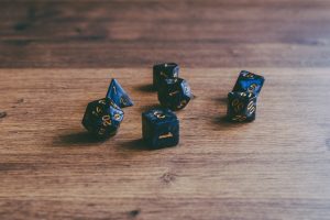 Building a Fediverse-Based Ultima Online Alternative with Crypto and Arweave Building a Fediverse-Based Ultima Online Alternative with Crypto and Arweave