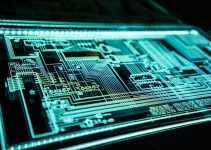 Decentralized Compute Platforms: AO and Its Alternatives Decentralized Compute Platforms: AO and Its Alternatives