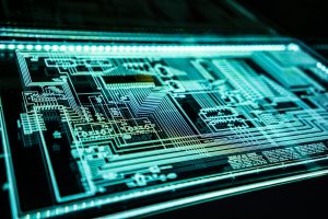 Decentralized Compute Platforms: AO and Its Alternatives