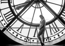 Why Defeating Aging Is Humanity’s Next Great Project Why Defeating Aging Is Humanity’s Next Great Project