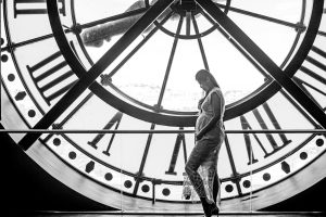 Why Defeating Aging Is Humanity’s Next Great Project