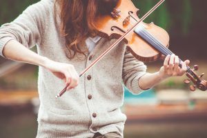 The Psychology Of Making Productivity Feel Like Genuine Play The Psychology Of Making Productivity Feel Like Genuine Play