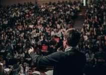 The Lost Power of Rhetoric and Why Language Still Shapes Reality The Lost Power of Rhetoric and Why Language Still Shapes Reality