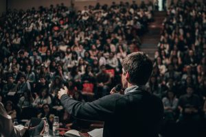 The Lost Power of Rhetoric and Why Language Still Shapes Reality The Lost Power of Rhetoric and Why Language Still Shapes Reality