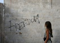 Freedom Tech: Designing Systems That Expand Human Sovereignty