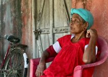 The Case for Longevity Escape Velocity