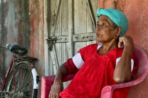 The Case for Longevity Escape Velocity