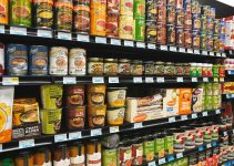 The Abundant Future AI Is Building