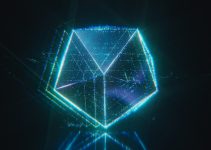 A Futurist View on Autonomy, Policy, and the Future of Human Society A Futurist View on Autonomy, Policy, and the Future of Human Society