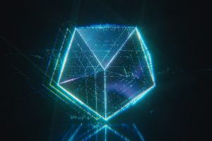 A Futurist View on Autonomy, Policy, and the Future of Human Society