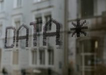 The Case for a National Data Royalty Law