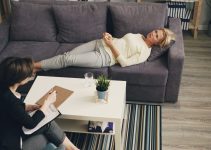 Thomas Szasz and Psychiatric Slavery in Modern Society