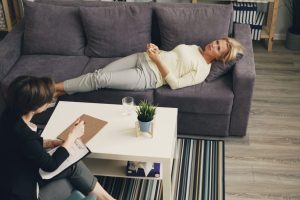 Thomas Szasz and Psychiatric Slavery in Modern Society