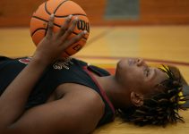 Qigong Health Benefits of Playing Basketball Solo? Qigong Health Benefits of Playing Basketball Solo?