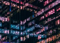 Post-Scarcity Is a Business Opportunity, Not Just a Dream Post-Scarcity Is a Business Opportunity, Not Just a Dream