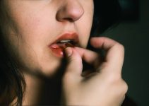 Psychiatric Propaganda and the Medicalization of Human Suffering