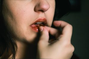 Psychiatric Propaganda and the Medicalization of Human Suffering