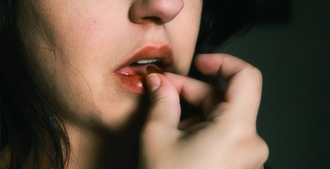 Medicalizing Problems in Living