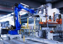 What If Every Citizen Owned a Share of the AI Economy? What If Every Citizen Owned a Share of the AI Economy?