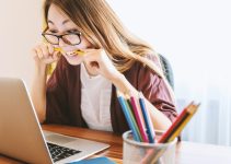 The Friction Tax: How Bad UI Quietly Drains Time and Human Energy The Friction Tax: How Bad UI Quietly Drains Time and Human Energy