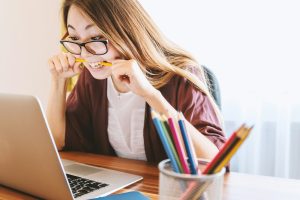 The Friction Tax: How Bad UI Quietly Drains Time and Human Energy