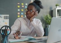 Why Small Creative Routines Often Beat Giant Productivity Plans Why Small Creative Routines Often Beat Giant Productivity Plans