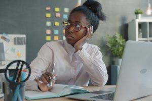 Why Small Creative Routines Often Beat Giant Productivity Plans