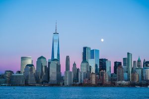 Why “Please” Might Matter in a Post-Scarcity Future