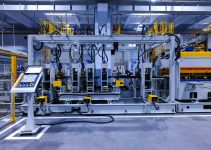 The Automation Paradox: What Remains Human When AI Does Most Work The Automation Paradox: What Remains Human When AI Does Most Work