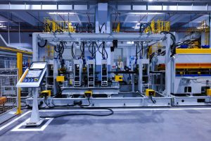 The Automation Paradox: What Remains Human When AI Does Most Work