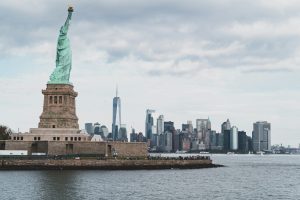 Outlaw Psychiatric Coercion and Restore Personal Liberty
