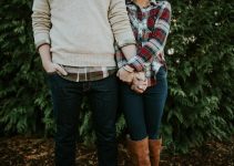 Why Marriage Could Be Treated More as a Private Commitment