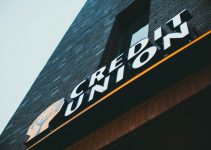 Credit Union Asset Trusts as a Practical Path to Universal Basic Income Credit Union Asset Trusts as a Practical Path to Universal Basic Income