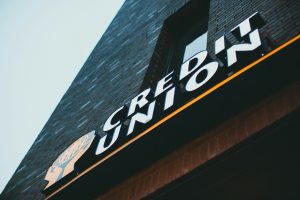 Credit Union Asset Trusts as a Practical Path to Universal Basic Income