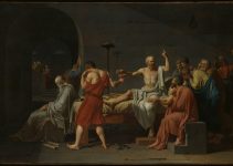 What If Moral Injury Explains More Than We Think? What If Moral Injury Explains More Than We Think?