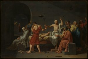 What If Moral Injury Explains More Than We Think?