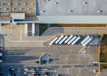 Ethical Capitalism and the Path Toward Post Scarcity