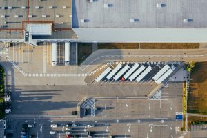 Ethical Capitalism and the Path Toward Post Scarcity