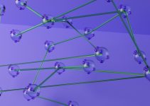 Why Decentralization Is Still an Underrated Idea Why Decentralization Is Still an Underrated Idea