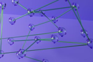 Why Decentralization Is Still an Underrated Idea