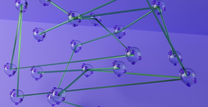decentralization