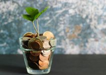 Universal Basic Capital Could Be More Transformative Than Universal Basic Income Universal Basic Capital Could Be More Transformative Than Universal Basic Income
